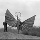 Illustration for article titled Madame Albertis science of flight